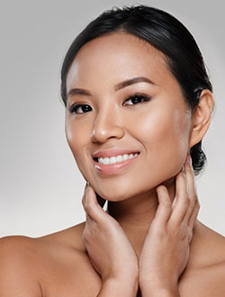 Botox Cosmetic in London, ON