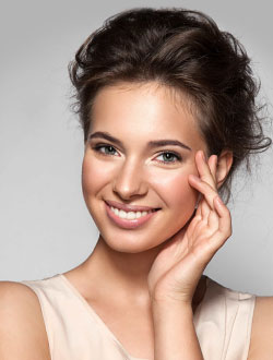 Juvederm in London, ON