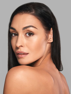 Under Chin Treatment in London, ON