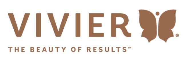 Vivier Logo